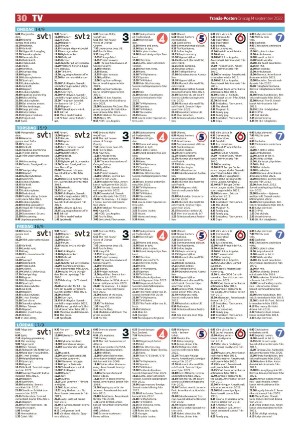 tranasposten-20220914_000_00_00_030.pdf