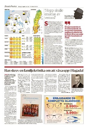 tranasposten-20220914_000_00_00_032.pdf
