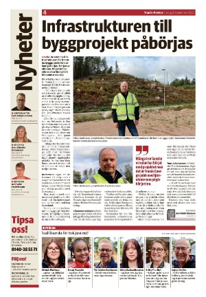 tranasposten-20220921_000_00_00_004.pdf