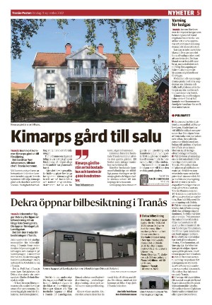 tranasposten-20220921_000_00_00_005.pdf