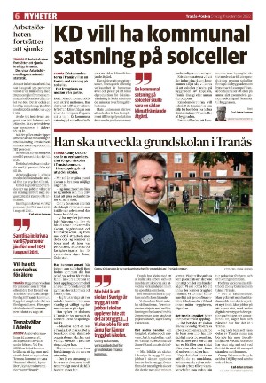 tranasposten-20220921_000_00_00_006.pdf