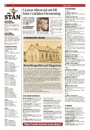 tranasposten-20220921_000_00_00_008.pdf