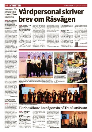tranasposten-20220921_000_00_00_010.pdf