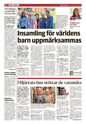tranasposten-20220921_000_00_00_012.pdf