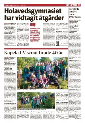 tranasposten-20220921_000_00_00_013.pdf