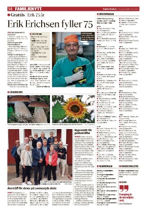 tranasposten-20220921_000_00_00_014.pdf