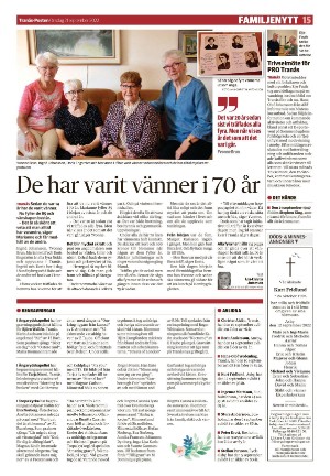 tranasposten-20220921_000_00_00_015.pdf
