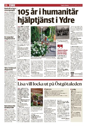 tranasposten-20220921_000_00_00_018.pdf
