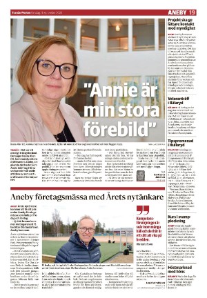 tranasposten-20220921_000_00_00_019.pdf