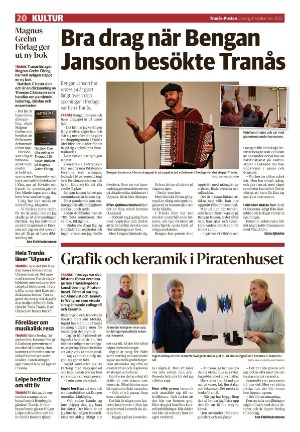 tranasposten-20220921_000_00_00_020.pdf