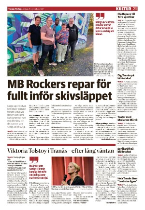 tranasposten-20220921_000_00_00_021.pdf