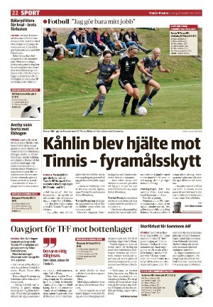 tranasposten-20220921_000_00_00_022.pdf