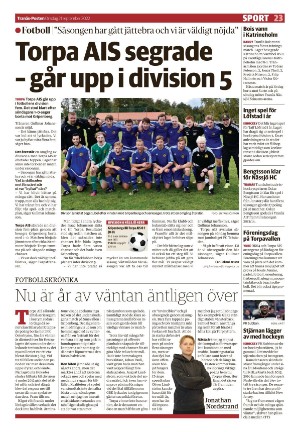 tranasposten-20220921_000_00_00_023.pdf