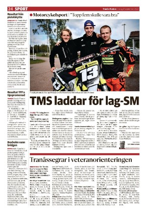 tranasposten-20220921_000_00_00_024.pdf