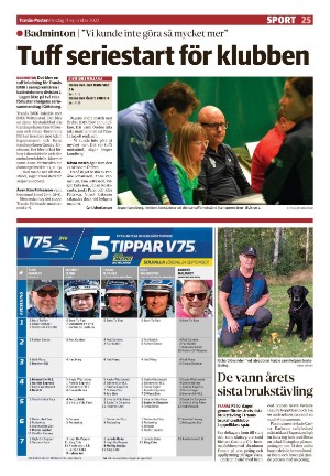 tranasposten-20220921_000_00_00_025.pdf