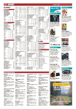 tranasposten-20220921_000_00_00_026.pdf