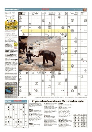 tranasposten-20220921_000_00_00_027.pdf