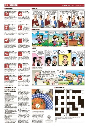 tranasposten-20220921_000_00_00_028.pdf