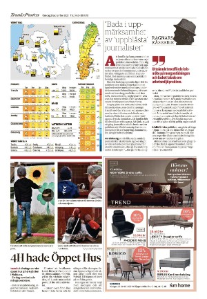 tranasposten-20220921_000_00_00_032.pdf