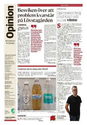 tranasposten-20220928_000_00_00_002.pdf