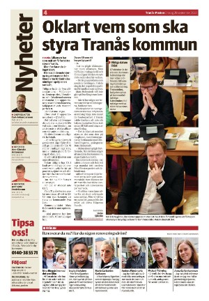 tranasposten-20220928_000_00_00_004.pdf