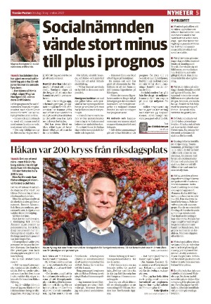 tranasposten-20220928_000_00_00_005.pdf