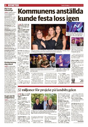 tranasposten-20220928_000_00_00_006.pdf