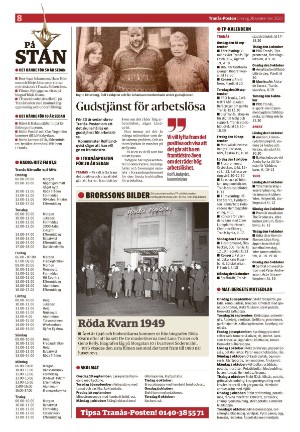 tranasposten-20220928_000_00_00_008.pdf