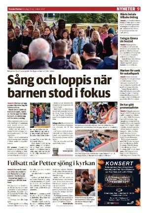 tranasposten-20220928_000_00_00_009.pdf