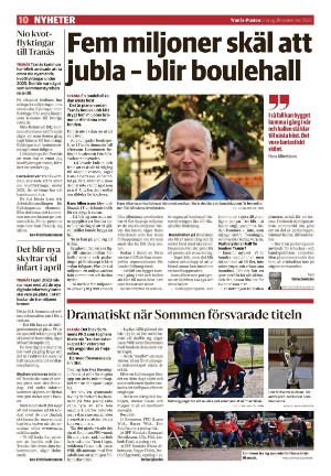 tranasposten-20220928_000_00_00_010.pdf