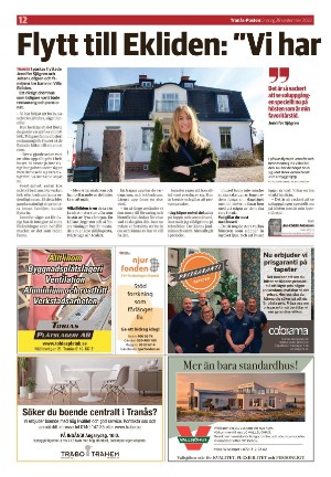 tranasposten-20220928_000_00_00_012.pdf