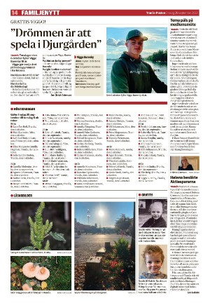 tranasposten-20220928_000_00_00_014.pdf