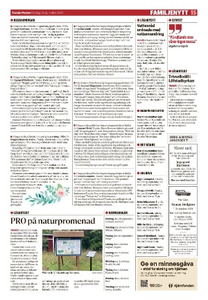 tranasposten-20220928_000_00_00_015.pdf