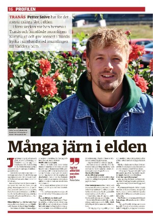 tranasposten-20220928_000_00_00_016.pdf