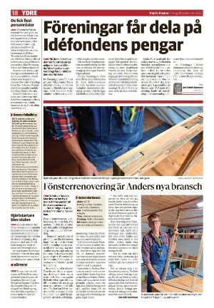 tranasposten-20220928_000_00_00_018.pdf