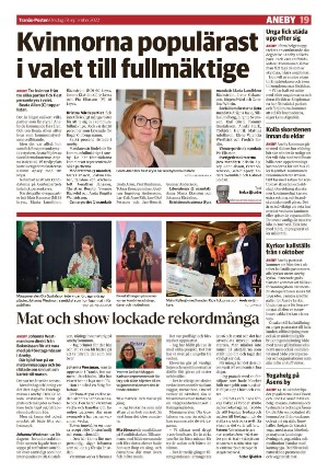 tranasposten-20220928_000_00_00_019.pdf