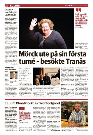 tranasposten-20220928_000_00_00_020.pdf