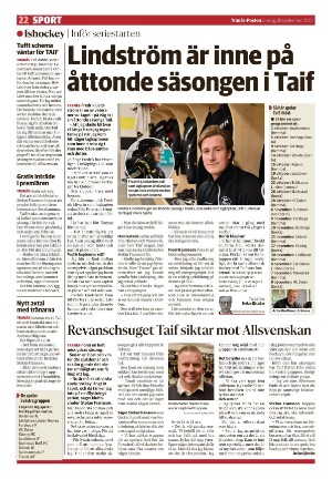 tranasposten-20220928_000_00_00_022.pdf