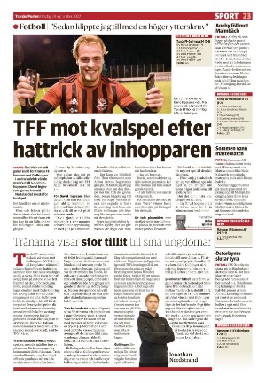 tranasposten-20220928_000_00_00_023.pdf