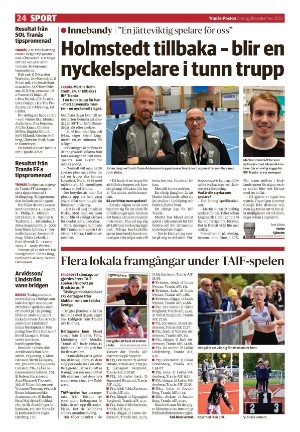 tranasposten-20220928_000_00_00_024.pdf