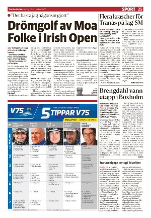 tranasposten-20220928_000_00_00_025.pdf