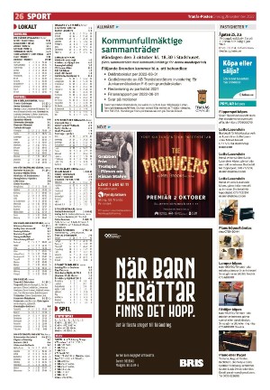 tranasposten-20220928_000_00_00_026.pdf