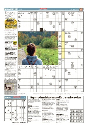 tranasposten-20220928_000_00_00_027.pdf