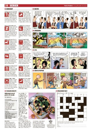 tranasposten-20220928_000_00_00_028.pdf
