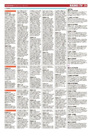 tranasposten-20220928_000_00_00_029.pdf