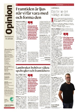 tranasposten-20221005_000_00_00_002.pdf