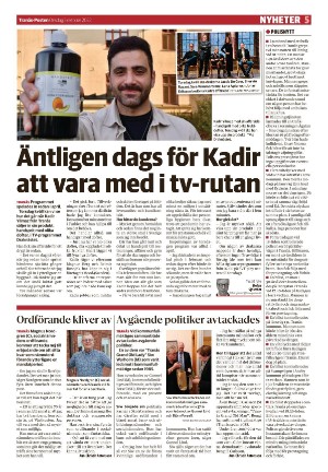 tranasposten-20221005_000_00_00_005.pdf