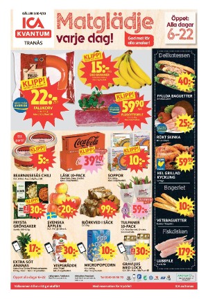 tranasposten-20221005_000_00_00_007.pdf