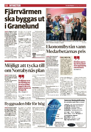 tranasposten-20221005_000_00_00_010.pdf