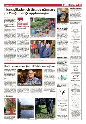 tranasposten-20221005_000_00_00_015.pdf